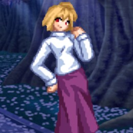 Zzzzz 1721068850capturadepantalla32888 — Kuro's fighting game characters he tried (and final bosses) option 147