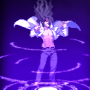 Zzzzz 1721068850capturadepantalla32893 — Kuro's fighting game characters he tried (and final bosses) option 150