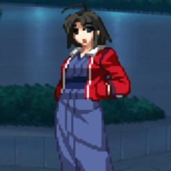 Zzzzz 1721068850capturadepantalla32901 — Kuro's fighting game characters he tried (and final bosses) option 148