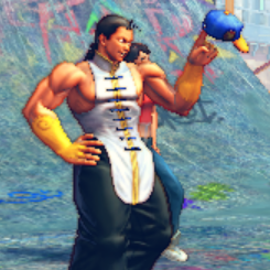 Zzzzz 1721484258capturadepantalla22676 — Kuro's fighting game characters he tried (and final bosses) option 51