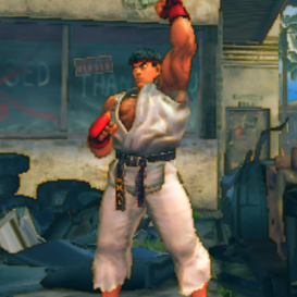 Zzzzz 1721579854zzzzz 1721484141capturadepantalla3257522 — Kuro's fighting game characters he tried (and final bosses) option 19