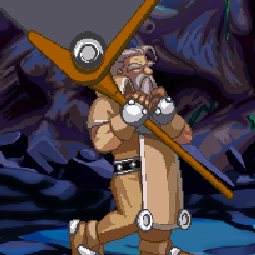 Zzzzz 1723338555capturadepantalla353012 — Kuro's fighting game characters he tried (and final bosses) option 93