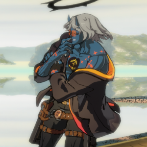 Zzzzz 1725766140capturadepantalla359712 — Kuro's fighting game characters he tried (and final bosses) option 116