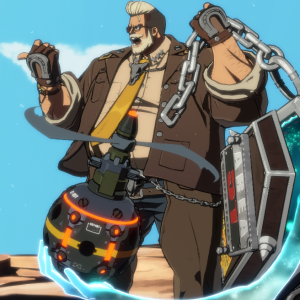 Zzzzz 1725766140capturadepantalla359982 — Kuro's fighting game characters he tried (and final bosses) option 111