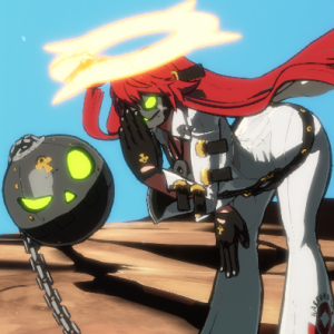 Zzzzz 1725766140capturadepantalla360132 — Kuro's fighting game characters he tried (and final bosses) option 101