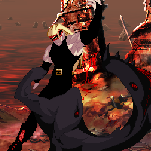 Zzzzz 1725767356capturadepantalla360312 — Kuro's fighting game characters he tried (and final bosses) option 97