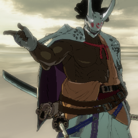 Zzzzz 1725770341197 Sin Ttulo20240908013707 — Kuro's fighting game characters he tried (and final bosses) option 117