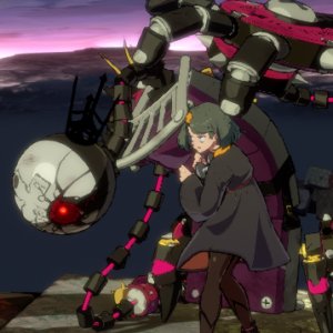Zzzzz 1725770341capturadepantalla360632 — Kuro's fighting game characters he tried (and final bosses) option 108