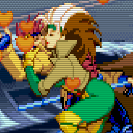 Zzzzz 1726366250image 193 — Kuro's fighting game characters he tried (and final bosses) option 178