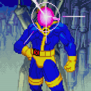 Zzzzz 1726423763capturadepantalla362962 — Kuro's fighting game characters he tried (and final bosses) option 176