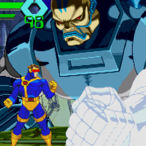 Zzzzz 1726423763capturadepantalla365052 — Kuro's fighting game characters he tried (and final bosses) option 179