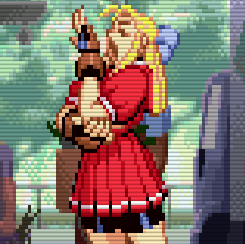 Zzzzz 1726637802capturadepantalla371752 — Kuro's fighting game characters he tried (and final bosses) option 45