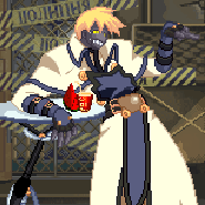 Zzzzz 1729192855image 232 — Kuro's fighting game characters he tried (and final bosses) option 102