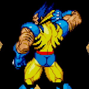 Zzzzz 1729323279capturadepantalla382842 — Kuro's fighting game characters he tried (and final bosses) option 177