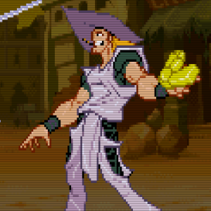 Zzzzz 1732429036capturadepantalla404032 — Kuro's fighting game characters he tried (and final bosses) option 162