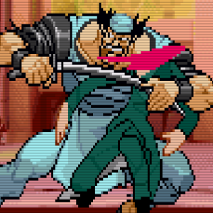 Zzzzz 1732519627capturadepantalla40586 — Kuro's fighting game characters he tried (and final bosses) option 167