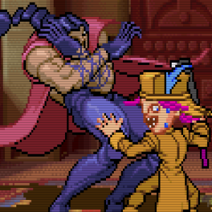 Zzzzz 1732556581image 52 — Kuro's fighting game characters he tried (and final bosses) option 160