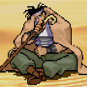 Zzzzz 1732606630capturadepantalla408172 — Kuro's fighting game characters he tried (and final bosses) option 165