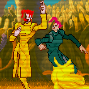 Zzzzz 1732903673image 52 — Kuro's fighting game characters he tried (and final bosses) option 161