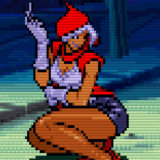 Zzzzz 1733557726capturadepantalla414572 — Kuro's fighting game characters he tried (and final bosses) option 169