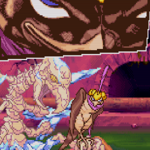 Zzzzz 1733615446capturadepantalla415652 — Kuro's fighting game characters he tried (and final bosses) option 172