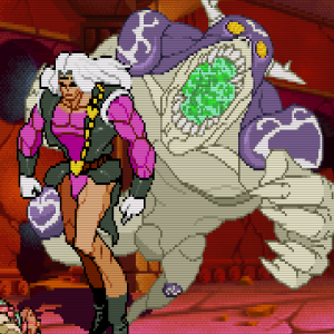 Zzzzz 1733684203capturadepantalla416562 — Kuro's fighting game characters he tried (and final bosses) option 173