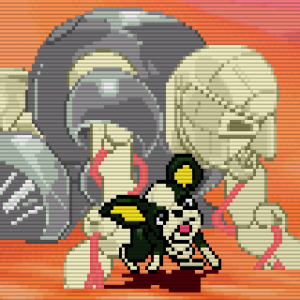Zzzzz 1734043079capturadepantalla419962 — Kuro's fighting game characters he tried (and final bosses) option 157