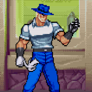 Zzzzz 1734210159capturadepantalla425152 — Kuro's fighting game characters he tried (and final bosses) option 153