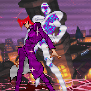 Zzzzz 1734365354capturadepantalla426423 — Kuro's fighting game characters he tried (and final bosses) option 158