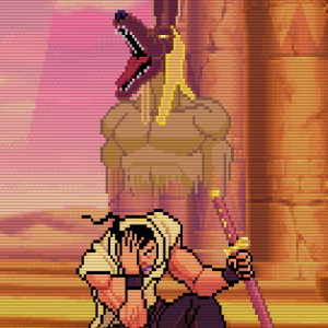 Zzzzz 1734384610capturadepantalla42937 — Kuro's fighting game characters he tried (and final bosses) option 166