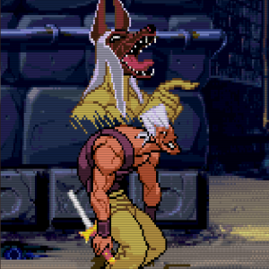 Zzzzz 1734385866capturadepantalla43016 — Kuro's fighting game characters he tried (and final bosses) option 168