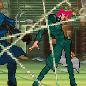Zzzzz 1734405093capturadepantalla43257 — Kuro's fighting game characters he tried (and final bosses) option 154