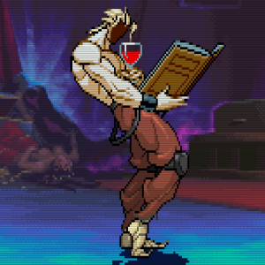 Zzzzz 1734411957capturadepantalla434182 — Kuro's fighting game characters he tried (and final bosses) option 174