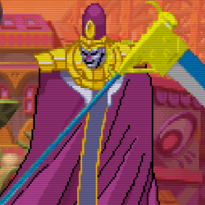 Zzzzz 1734420315capturadepantalla435382 — Kuro's fighting game characters he tried (and final bosses) option 163