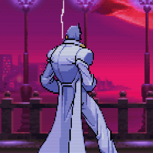 Zzzzz 1734420315capturadepantalla436282 — Kuro's fighting game characters he tried (and final bosses) option 152