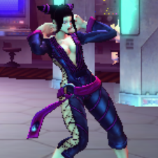 Zzzzz 1736214756capturadepantalla443342 — Kuro's fighting game characters he tried (and final bosses) option 77