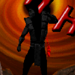 Zzzzz 1736412516capturadepantalla445452 — Kuro's fighting game characters he tried (and final bosses) option 129