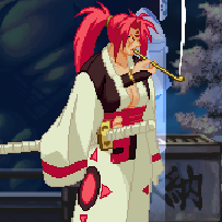 Zzzzz 1737632283capturadepantalla45017 — Kuro's fighting game characters he tried (and final bosses) option 107