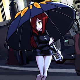 Zzzzz 1750029916screenshot1533 — Kuro's fighting game characters he tried (and final bosses) option 183