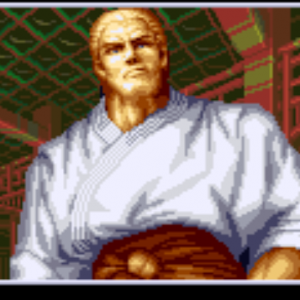 Zzzzz 1754709259screenshot130 12 — Kuro's fighting game characters he tried (and final bosses) option 206