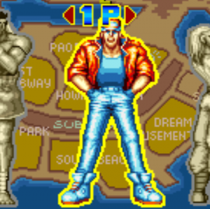Zzzzz 1754709259screenshot202 — Kuro's fighting game characters he tried (and final bosses) option 202