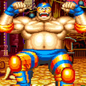Zzzzz 1754709259screenshot20250808 1656362 — Kuro's fighting game characters he tried (and final bosses) option 204