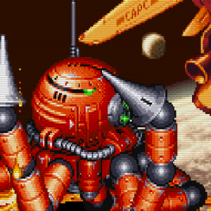 Zzzzz 1754954544screenshot1062 — Kuro's fighting game characters he tried (and final bosses) option 220