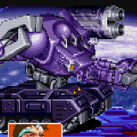 Zzzzz 1754954544screenshot1102 — Kuro's fighting game characters he tried (and final bosses) option 216