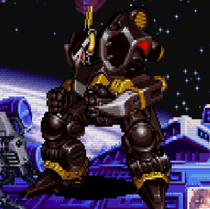 Zzzzz 1754954544screenshot1112 — Kuro's fighting game characters he tried (and final bosses) option 222