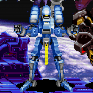 Zzzzz 1754954544screenshot1272 — Kuro's fighting game characters he tried (and final bosses) option 210