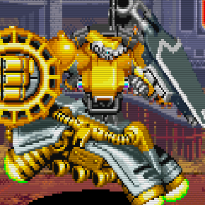 Zzzzz 1754954544screenshot1692 — Kuro's fighting game characters he tried (and final bosses) option 209