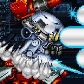 Zzzzz 1754954544screenshot172 — Kuro's fighting game characters he tried (and final bosses) option 213
