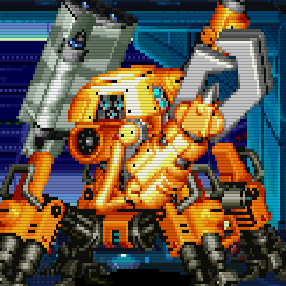 Zzzzz 1754954544screenshot1842 — Kuro's fighting game characters he tried (and final bosses) option 215