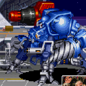 Zzzzz 1754954544screenshot2072 — Kuro's fighting game characters he tried (and final bosses) option 218